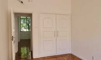 Imagem 3: Charmoso Apto Ipanema