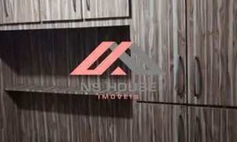 Imagem 6: Apartamento Residencial em São Paulo - SP, Jardim Patente