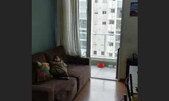 Imagem 3: APARTAMENTO - VILA ANASTÁCIO - SP