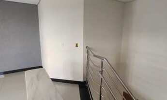 Imagem 7: Cobertura com 3 dormitórios à venda em Contagem