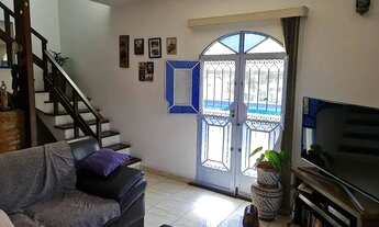 Imagem 3: CASA EM ITAPUÃ ( PARCELAMOS