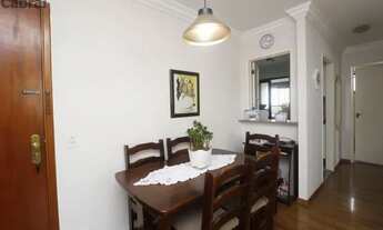 Imagem 3: Apto. 2 dormitórios Pque. Mandaqui