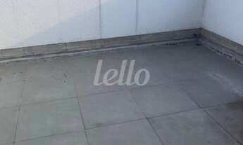 Imagem 2: São Paulo - Casa Comercial - Mooca