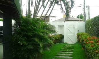 Imagem 6: CASA RESIDENCIAL em Lauro de Freitas - BA, Vilas do Atlântico