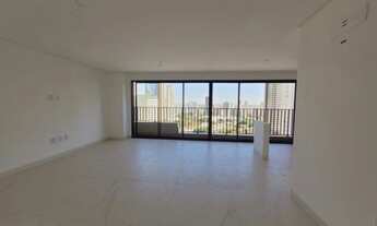 Imagem 3: Apartamento novo, 3 suítes plenas - Setor Marista