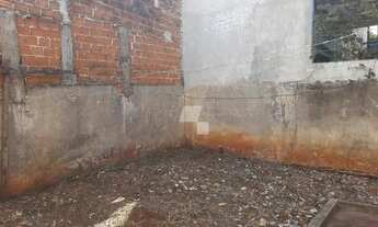 Imagem 7: Casa JANDAIA DO SUL - PR