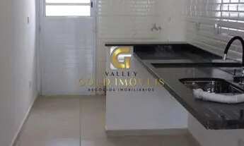 Imagem 7: AV - Casa para venda Santa Julia