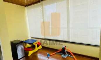 Imagem 4: Apartamento 03 dormitórios, 02 vagas em Perrdizes