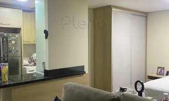 Imagem 5: Locação Apartamento com 1 dormitório