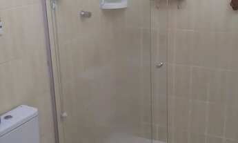 Imagem 4: Casa mobiliada para alugar em alagoinhas