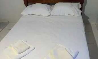 Imagem 2: Casa temporada Foz do Iguaçu