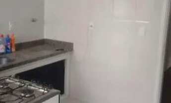 Imagem 4: Apartamento com 3 dormitórios à venda, 103 m² por R$ 456.000,00 - Bosque - Campinas/SP