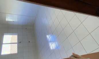 Imagem 2: Apartamento de dois quartos para alugar no Centro de Palhoça: direto com o proprietário