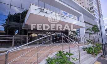 Imagem: Apartamento com 3 quartos no ED. PERSONA