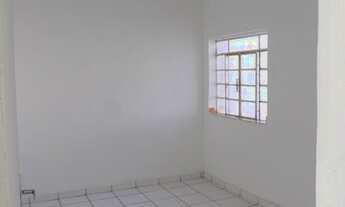 Imagem 6: CASA PARA ALUGAR COM 1 DORMITÓRIO EM CAÇAPAVA