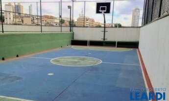 Imagem 5: APARTAMENTO - POMPÉIA - SP