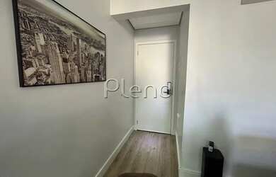 Imagem 3: Venda e locação