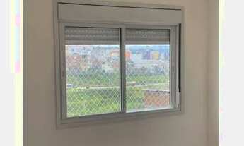 Imagem 6: Apartamento de 66,16m² para Locação e venda