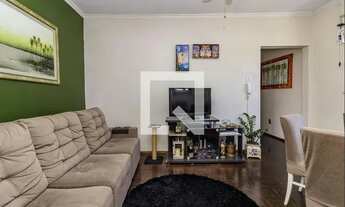 Imagem 3: Apartamento para Aluguel - Partenon, 2 Quartos, 59 m2