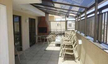 Imagem 2: Apartamento com 2 dormitórios à venda, 68 m² por R$ 440.000,00 - Centro - Niterói/RJ