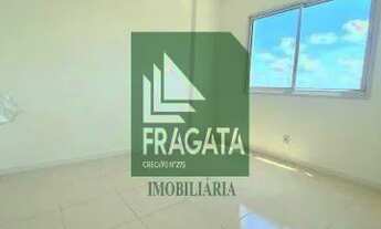 Imagem 7: APARTAMENTO ARACAJU RESIDENCIAL VALE DOS VINHEDOS NA AV RIO DE JANEIRO