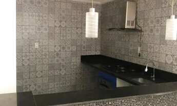 Imagem 4: Aluguel de casa Casa com 1 dormitório