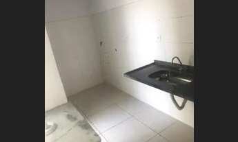 Imagem 7: Casa germinada Casa em condomínio com 2 dormitórios