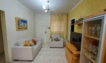 Imagem 5: Casa - Vila Andrade Neves - Campinas