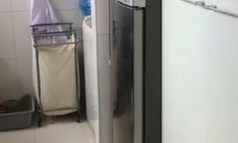 Imagem 7: APARTAMENTO - JABAQUARA - SP