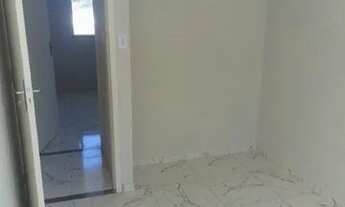 Imagem 7: Alugo Apartamento 1° locação em Laranjal