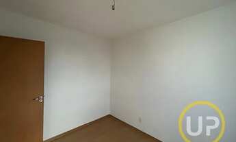 Imagem 2: Apartamento em Chácaras Cotia - Contagem