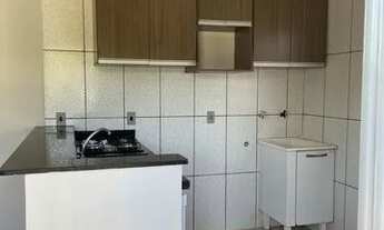 Imagem 3: Apartamento Próximo ao Colégio Master