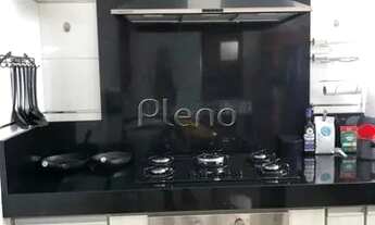 Imagem 7: Casa - Parque Brasil 500 - Paulínia