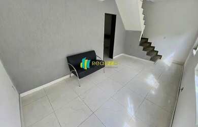 Imagem 2: BELO HORIZONTE - Casa Padrão - Planalto