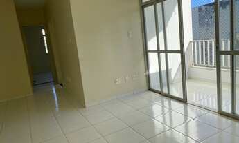 Imagem 6: Alugo Apartamento Pituba