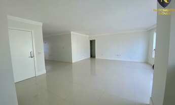 Imagem 7: Apartamento 3 dormitórios à venda Centro Balneário Camboriú/SC