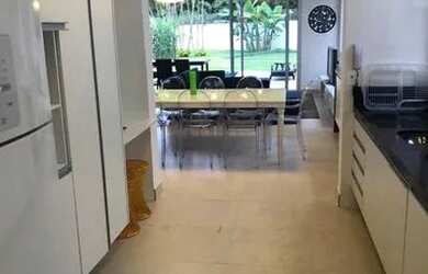 Imagem 4: SÃO SEBASTIÃO - RESIDENCIAL - JUQUEHY