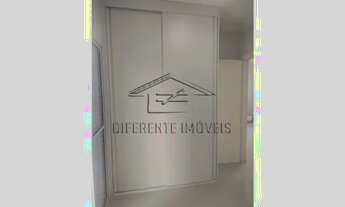 Imagem 4: APARTAMENTO 2 DORMITORIOS NA VILA CARRAO COM VAGA COBERTA