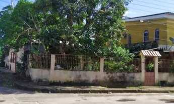 Imagem: CASA PARA VENDA EM BOA LOCALIZAÇÃO - 231m2