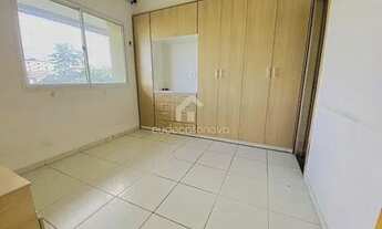 Imagem 6: Lindo Apto 2Qts Parque 10 Próx ao Supermercado Veneza