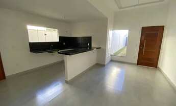 Imagem 5: Casa a venda, Vila do Pero a 8 minutos do centro de Cabo Frio e a 25 minutos de Buzios