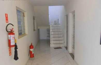 Imagem 2: Alugo kitnet mobiliada a três quadras da Unicamp