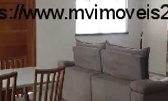 Imagem 3: Casa com 3 dormitórios à venda, 213 m² por R$ 950.000,00 - Itaúna - Saquarema/RJ