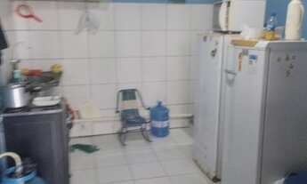 Imagem 6: Somente 65 Mil, na Cidade Nova no Francisca Mendes