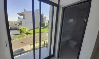 Imagem 7: Casa com 05 suítes Alto padrão em Condomínio codigo: 15857