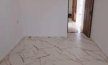 Imagem 6: Show! A Casa tem um acabamento Top, ótima localização