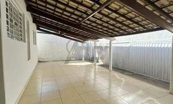 Imagem 4: Vende-se Casa no Bairro Vera Cruz - Oportunidade Única