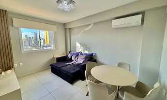 Imagem 3: Cobertura Duplex a venda 2 quartos suíte Campo Grande Santos/SP