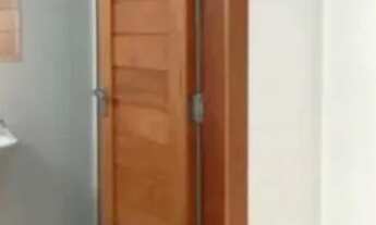 Imagem 3: Apartamento Residencial Castália