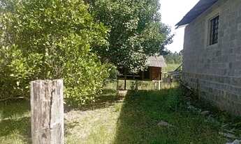 Imagem 7: Chácara em Mandirituba 170 mil reais